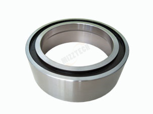 Sheath Seal
